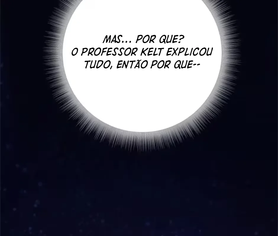 Página 89 do Capítulo 20