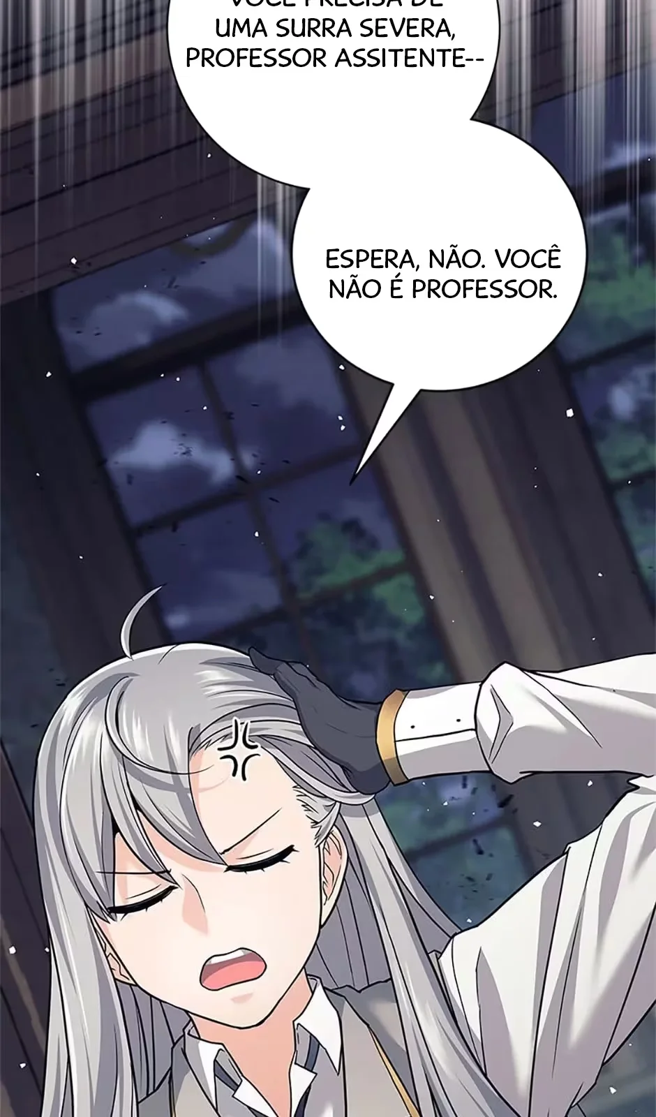 Página 96 do Capítulo 20