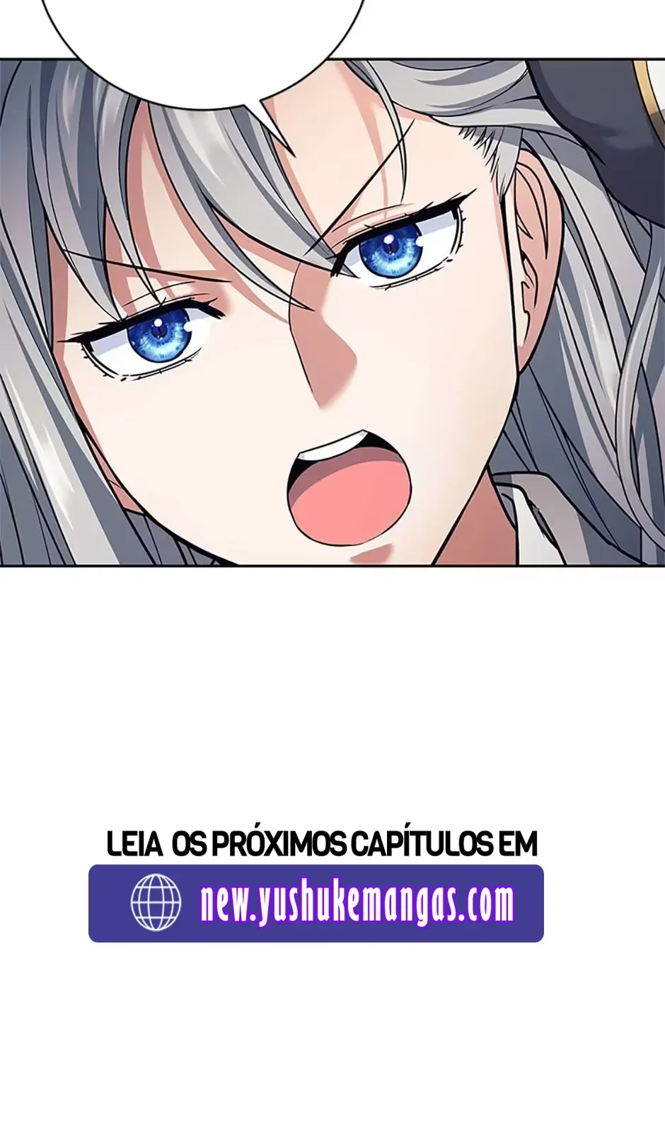 Página 98 do Capítulo 20