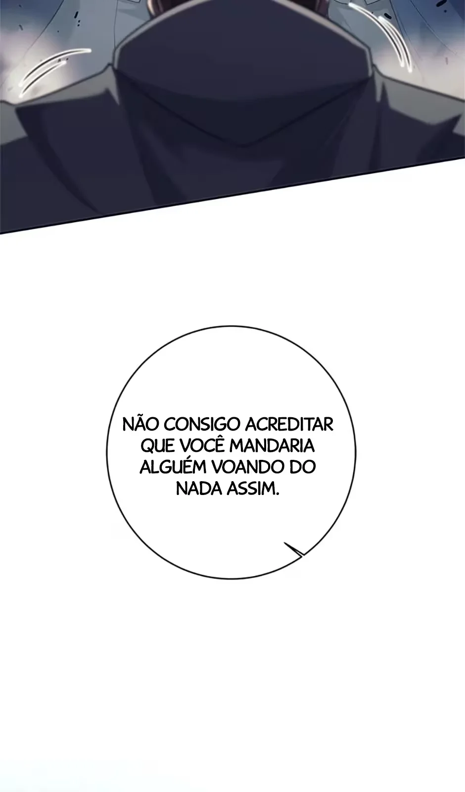 Página 7 do Capítulo 21