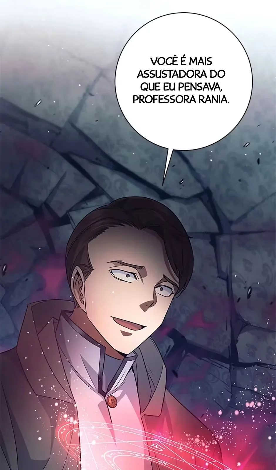 Página 8 do Capítulo 21