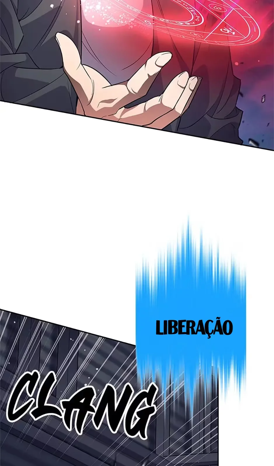 Página 9 do Capítulo 21