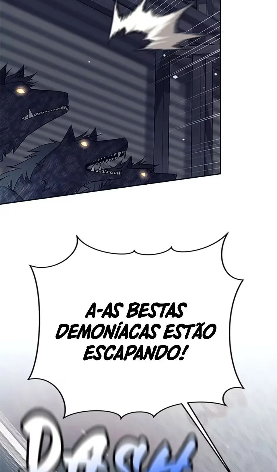 Página 10 do Capítulo 21