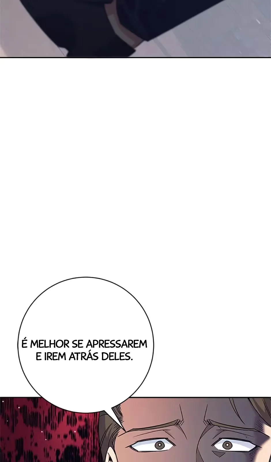 Página 12 do Capítulo 21