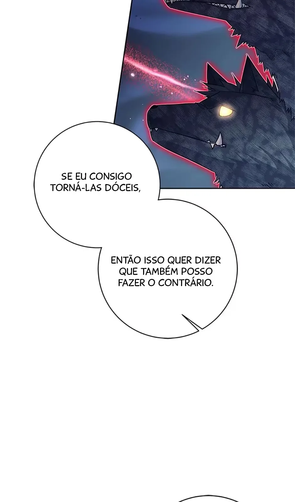 Página 15 do Capítulo 21