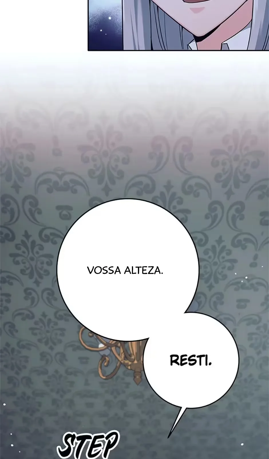 Página 19 do Capítulo 21