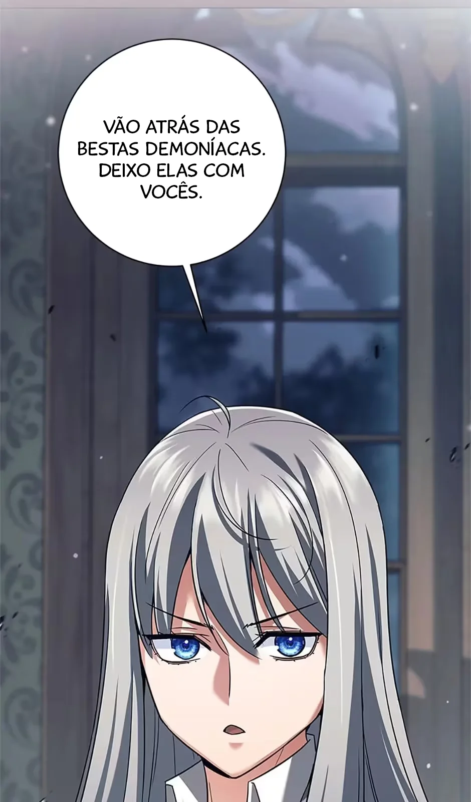 Página 23 do Capítulo 21