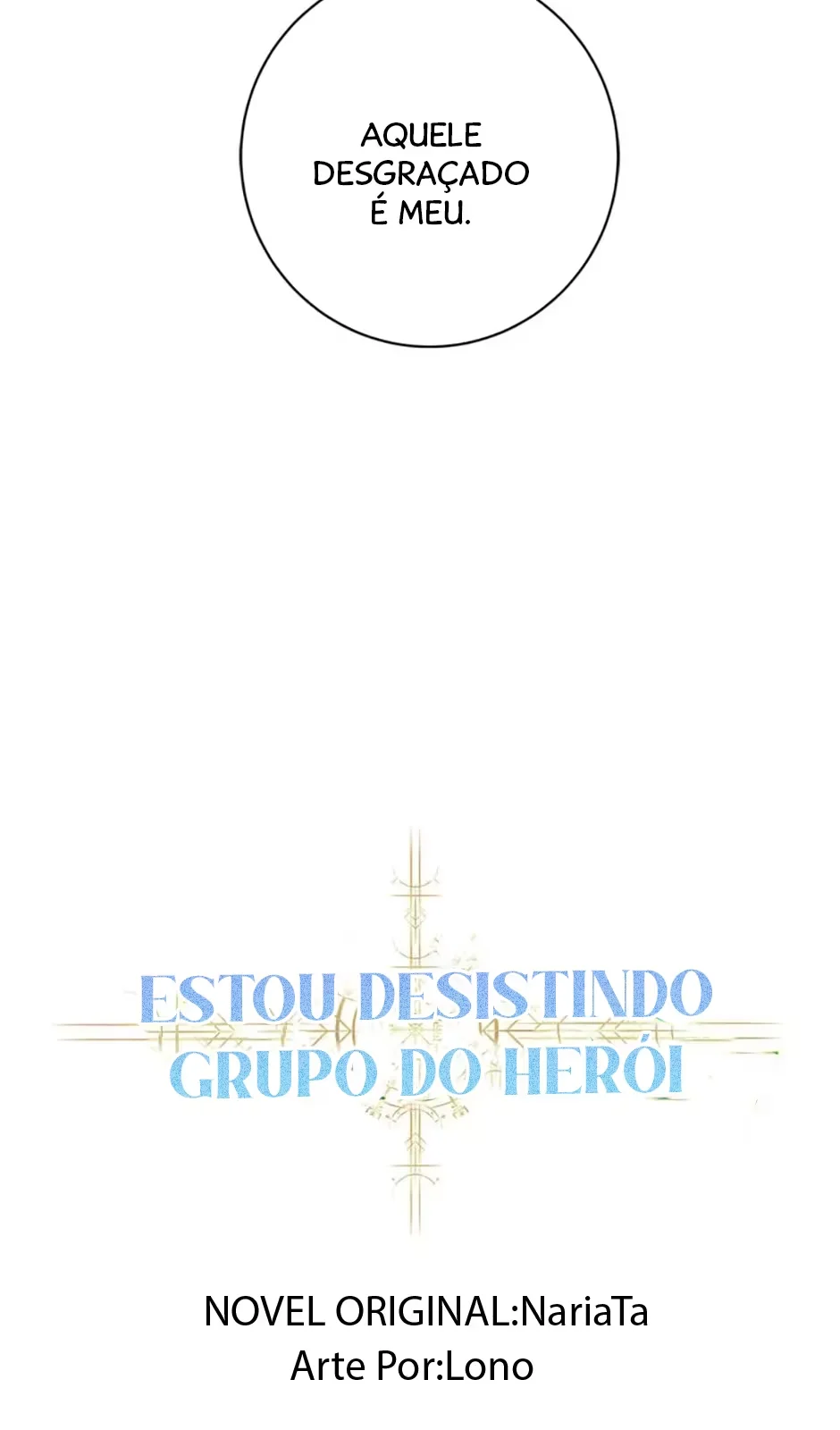 Página 25 do Capítulo 21