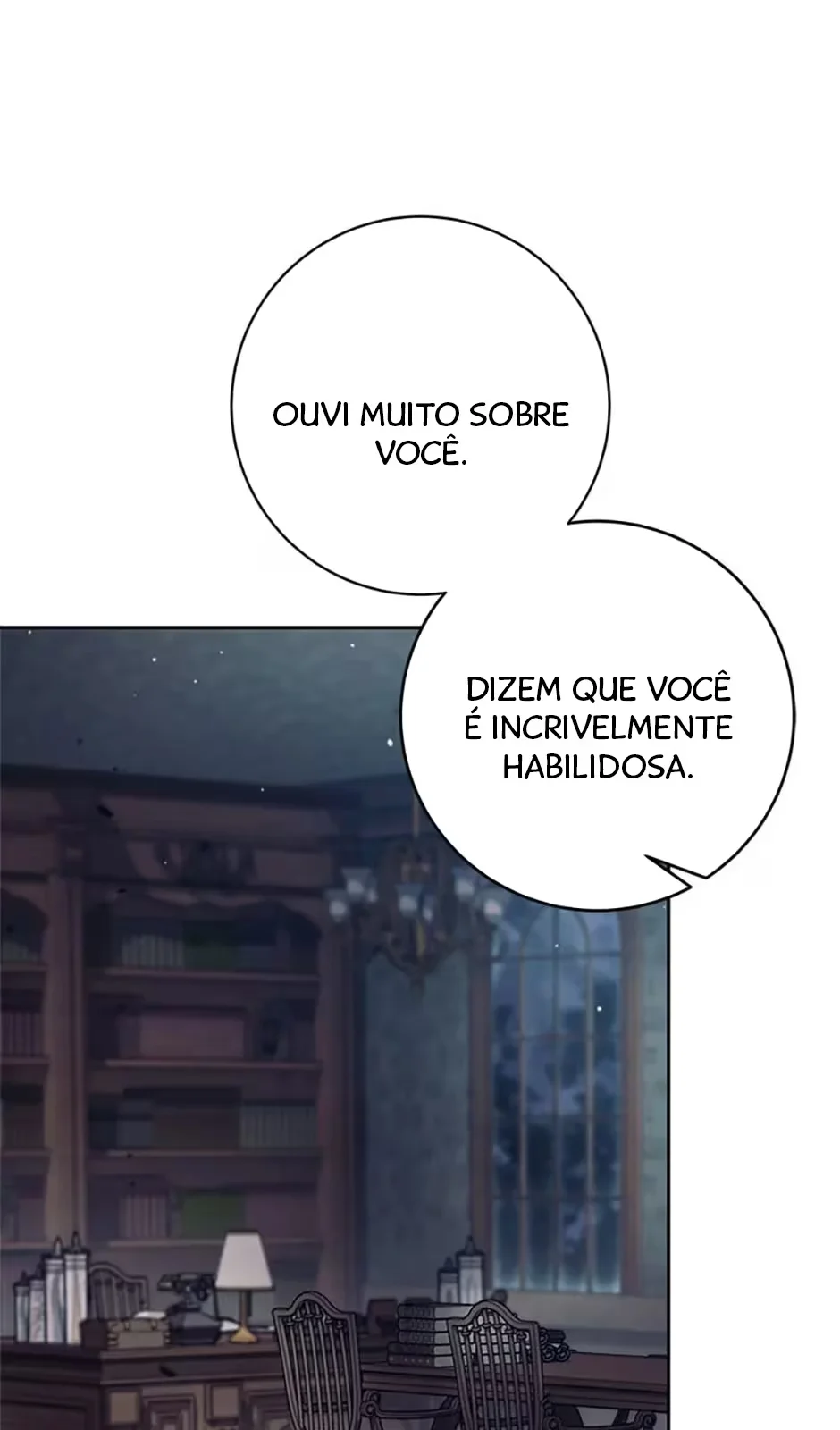 Página 27 do Capítulo 21