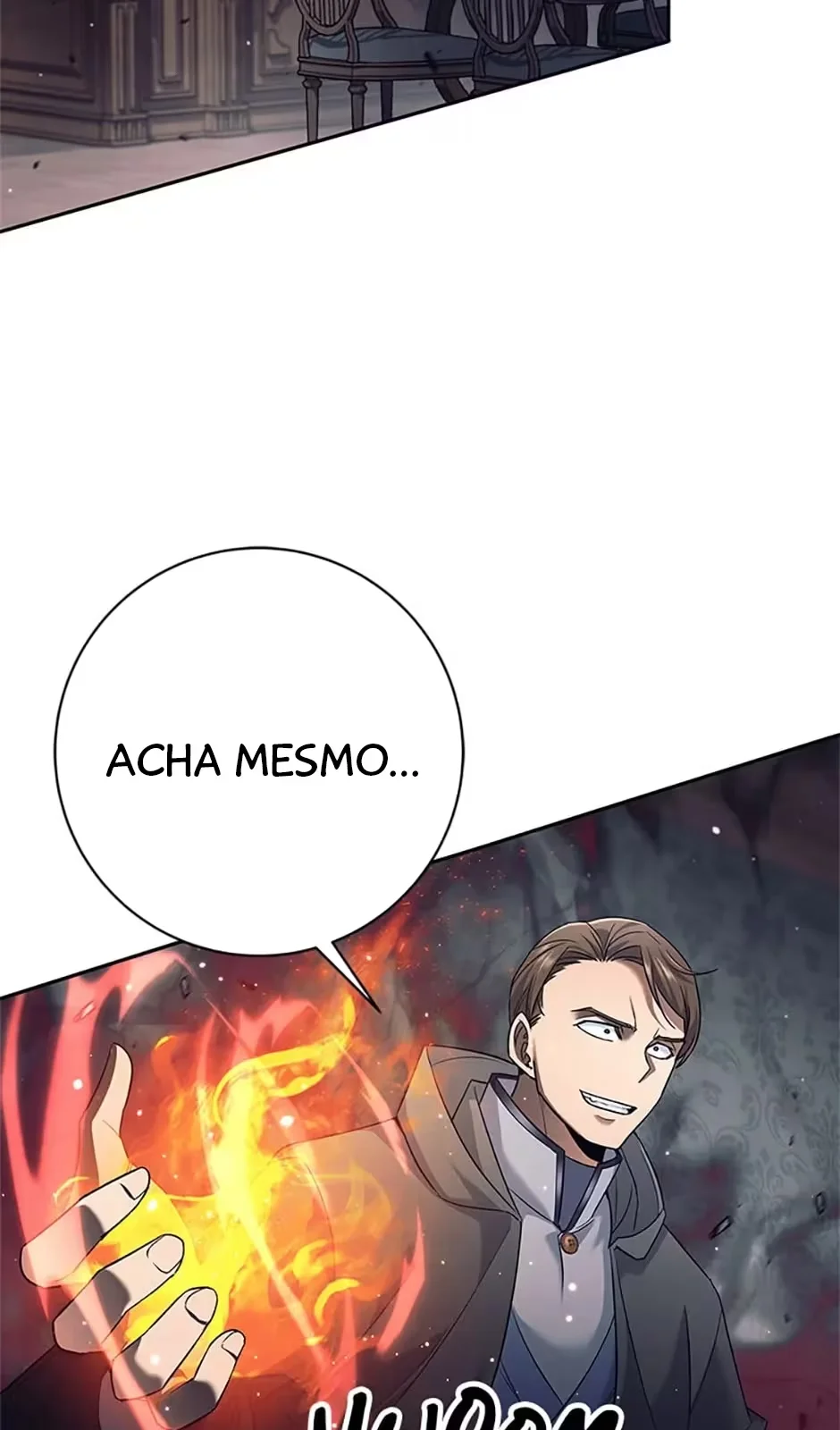 Página 28 do Capítulo 21