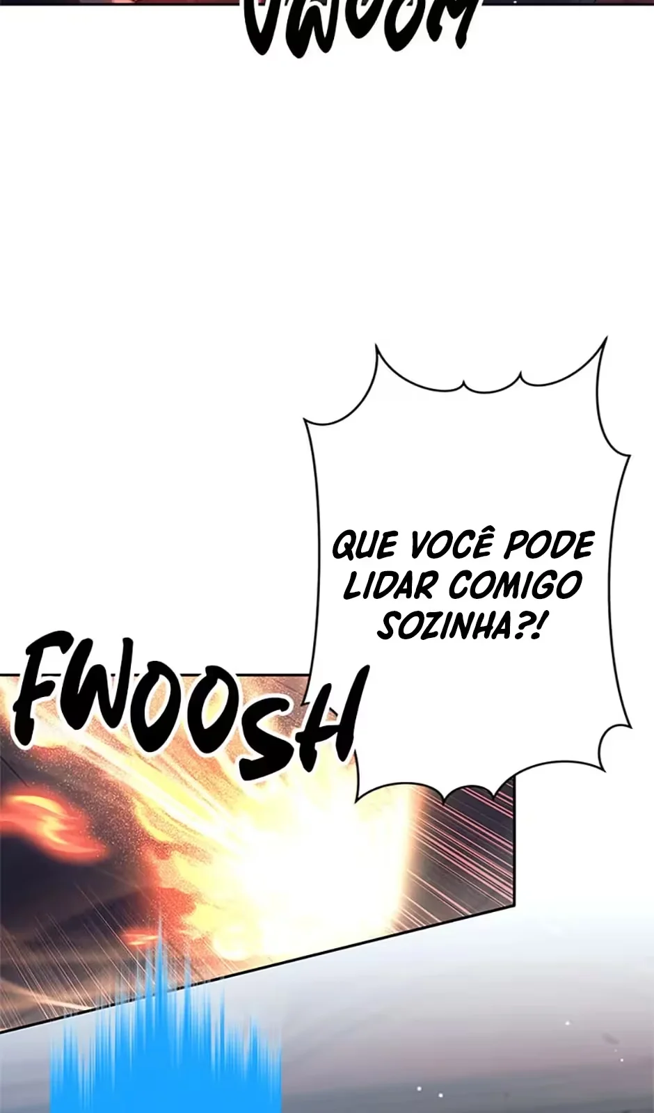 Página 29 do Capítulo 21