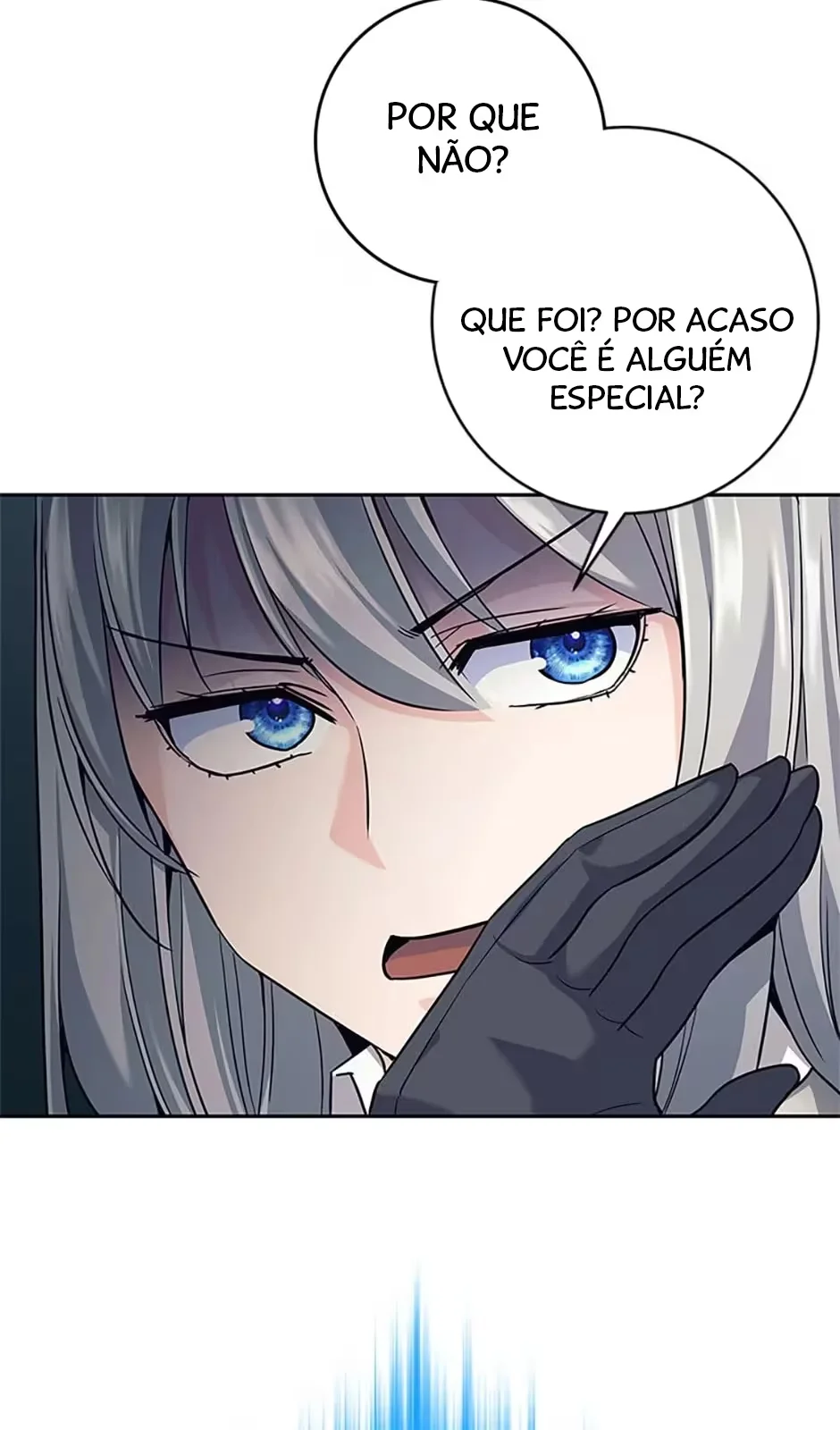 Página 31 do Capítulo 21