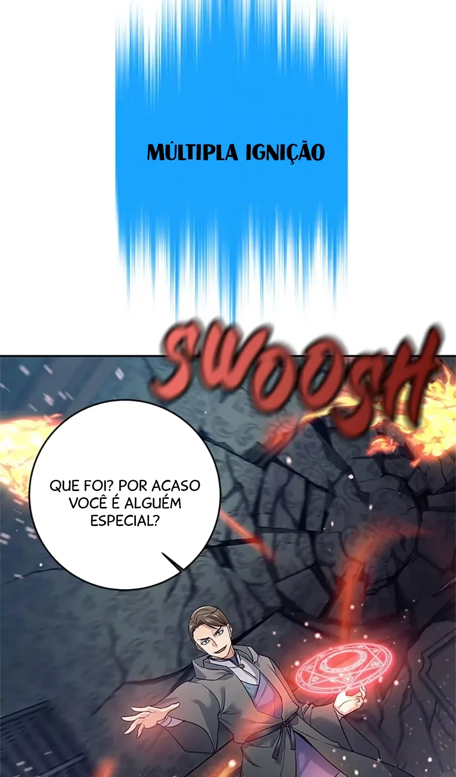 Página 32 do Capítulo 21