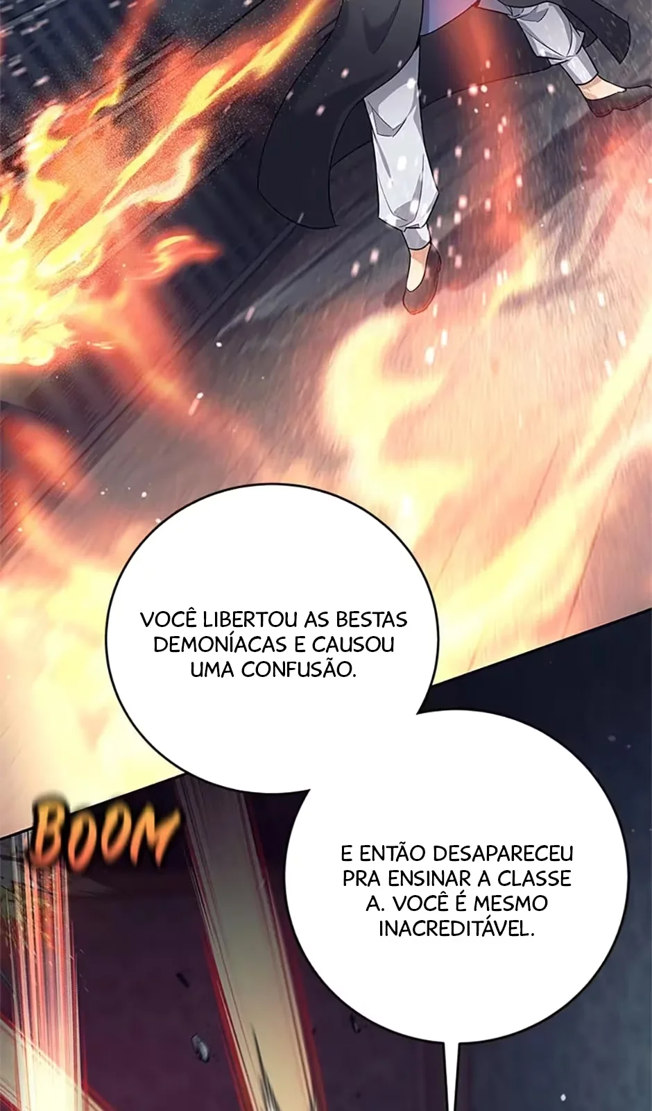 Página 33 do Capítulo 21