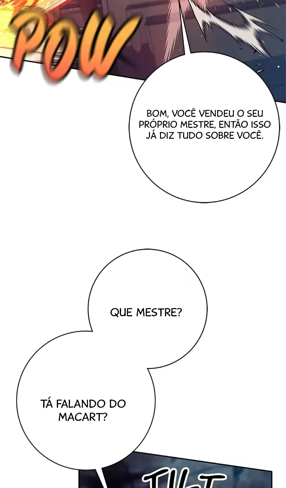 Página 35 do Capítulo 21