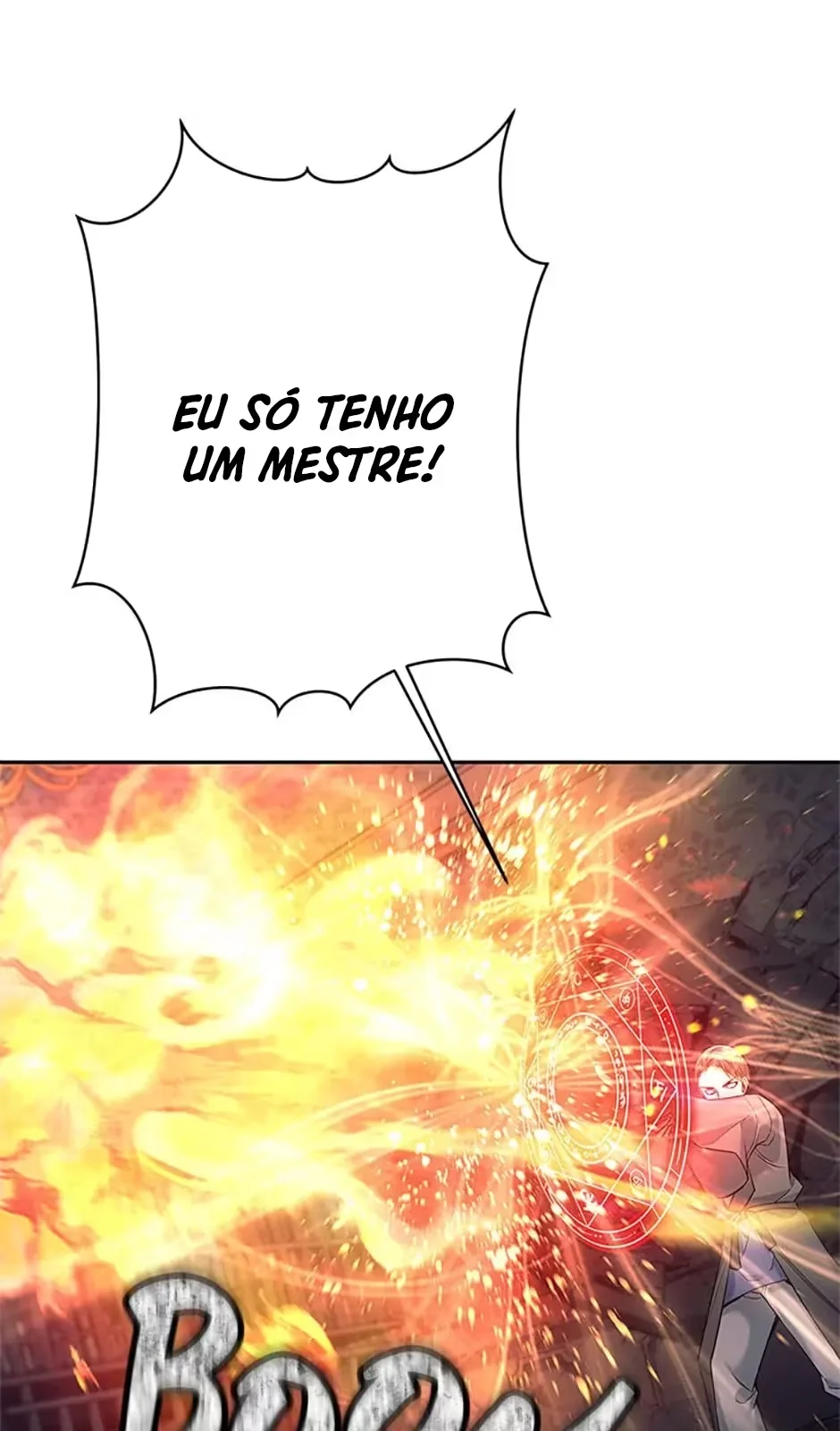 Página 37 do Capítulo 21