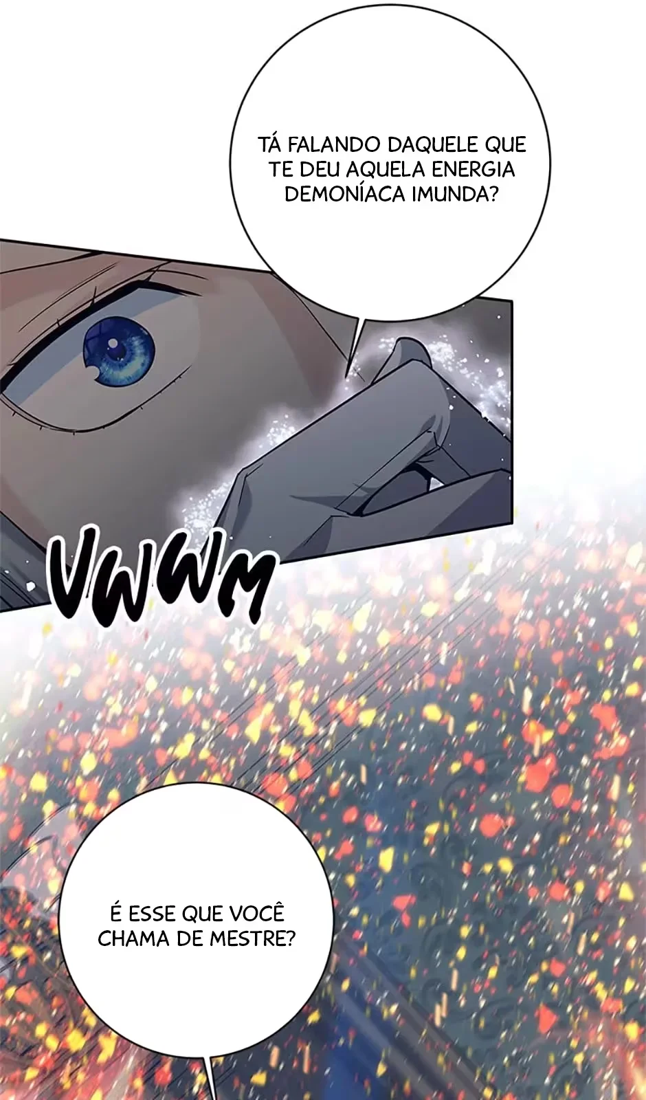 Página 39 do Capítulo 21