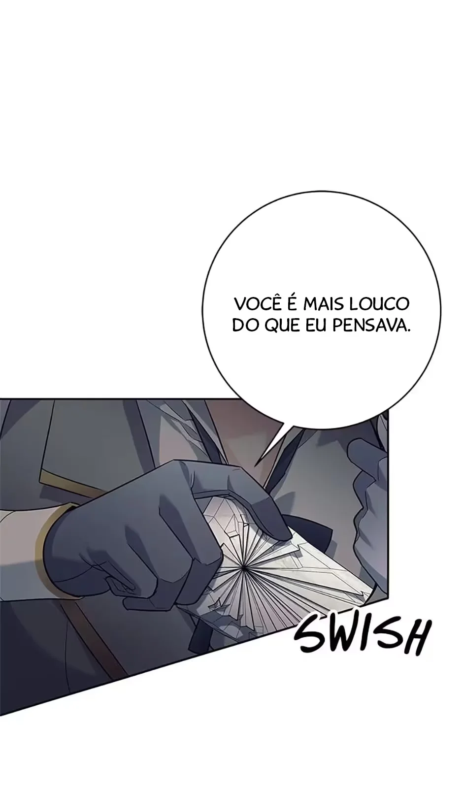 Página 41 do Capítulo 21