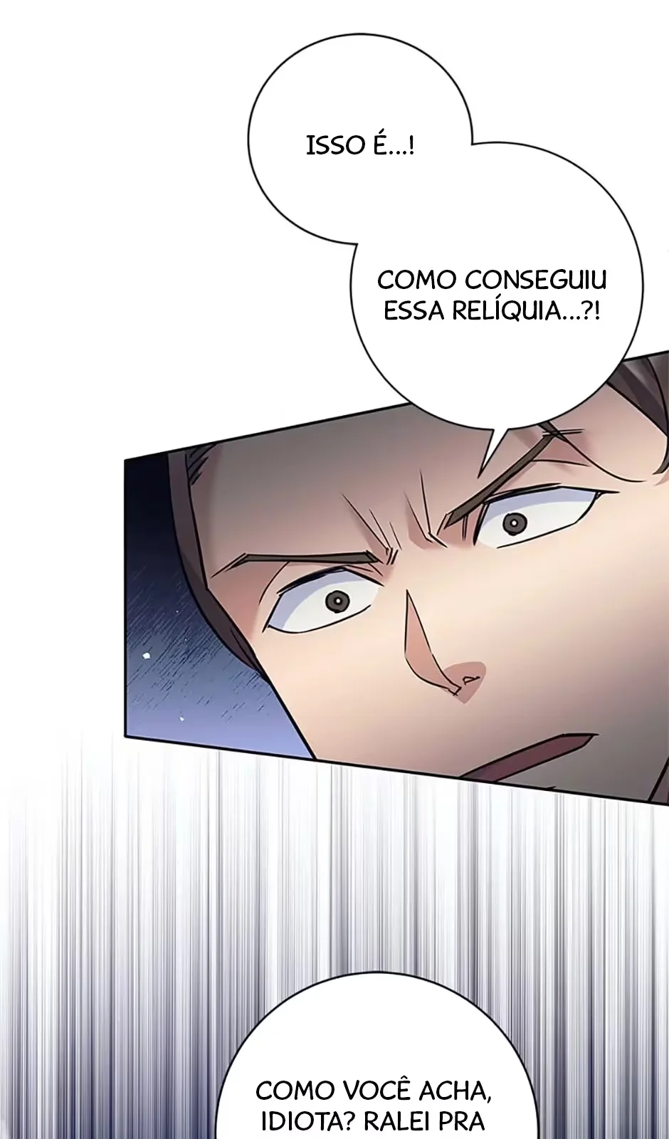 Página 42 do Capítulo 21