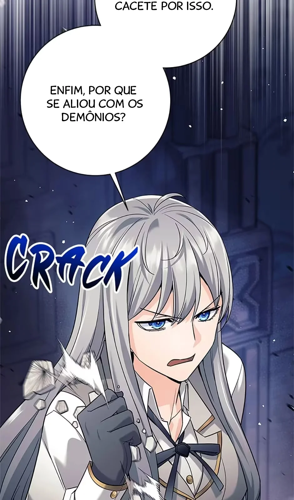 Página 43 do Capítulo 21