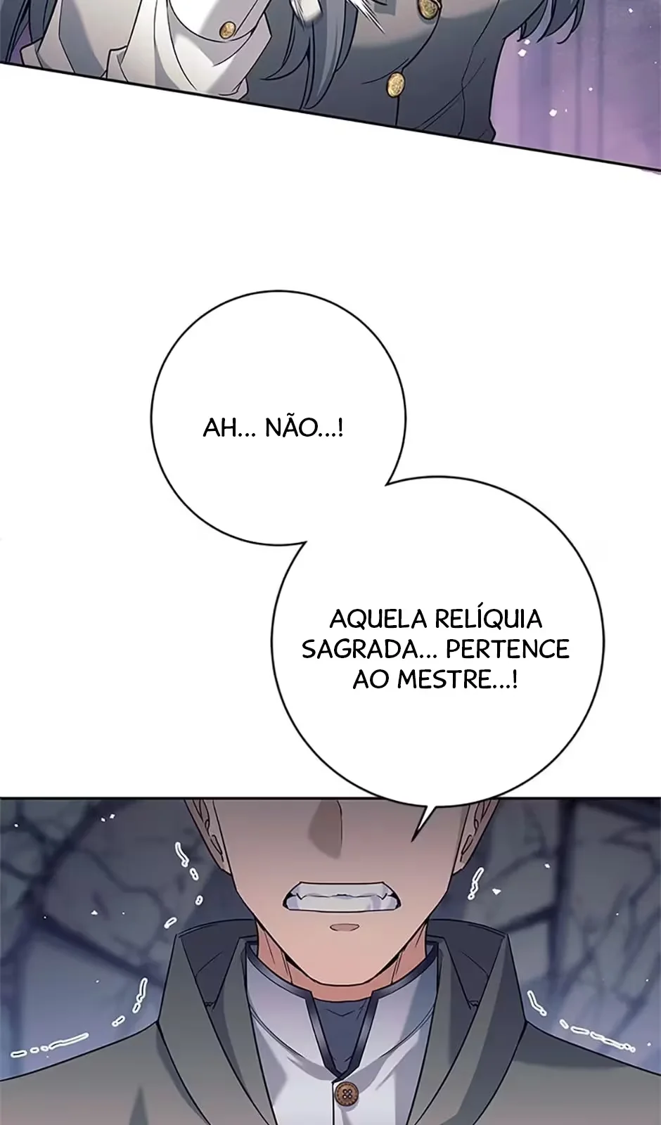 Página 44 do Capítulo 21