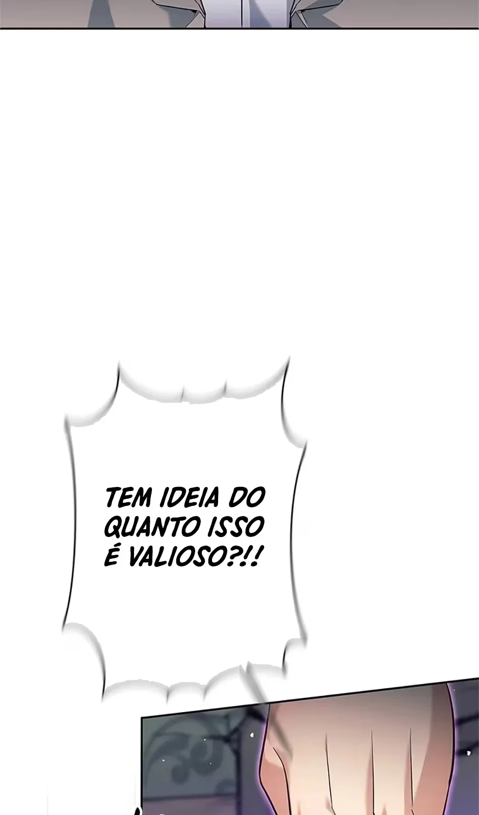 Página 45 do Capítulo 21