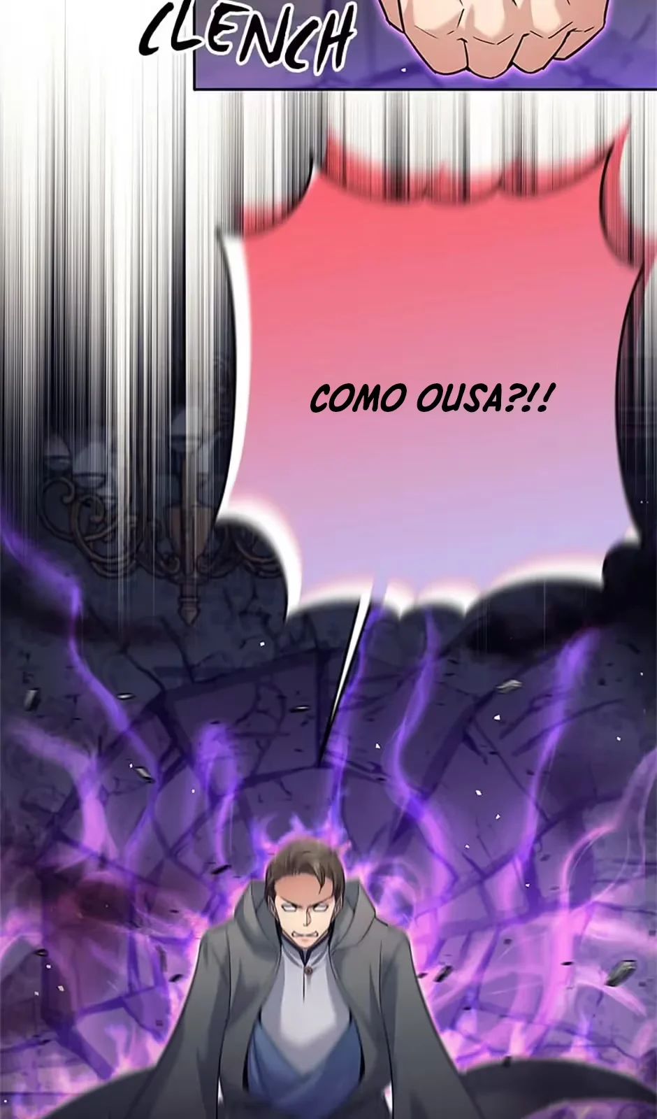 Página 46 do Capítulo 21