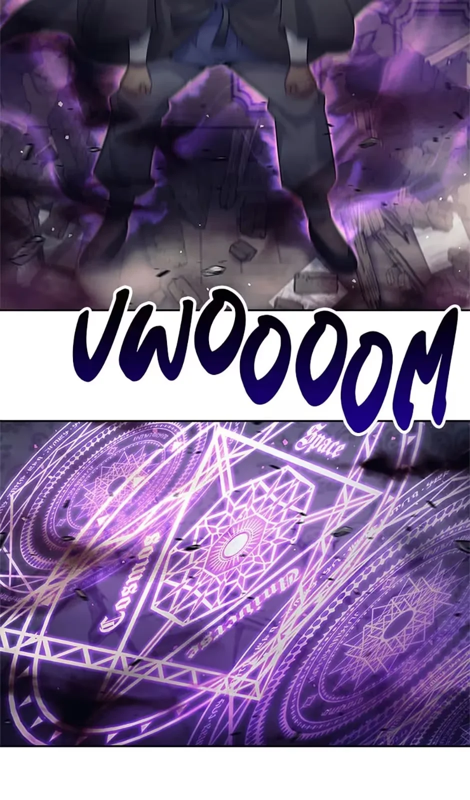 Página 47 do Capítulo 21