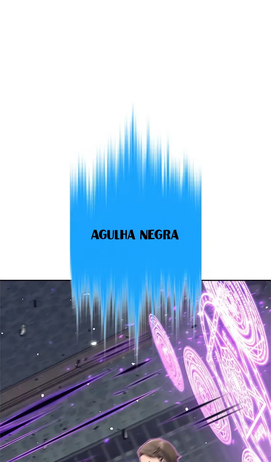 Página 48 do Capítulo 21