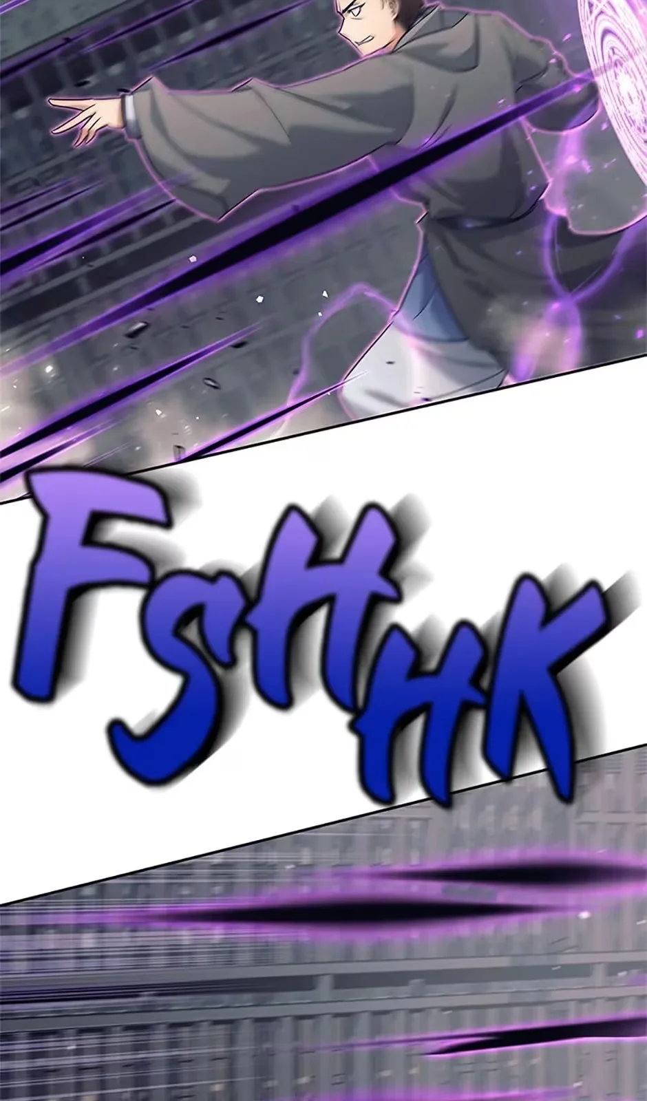 Página 49 do Capítulo 21