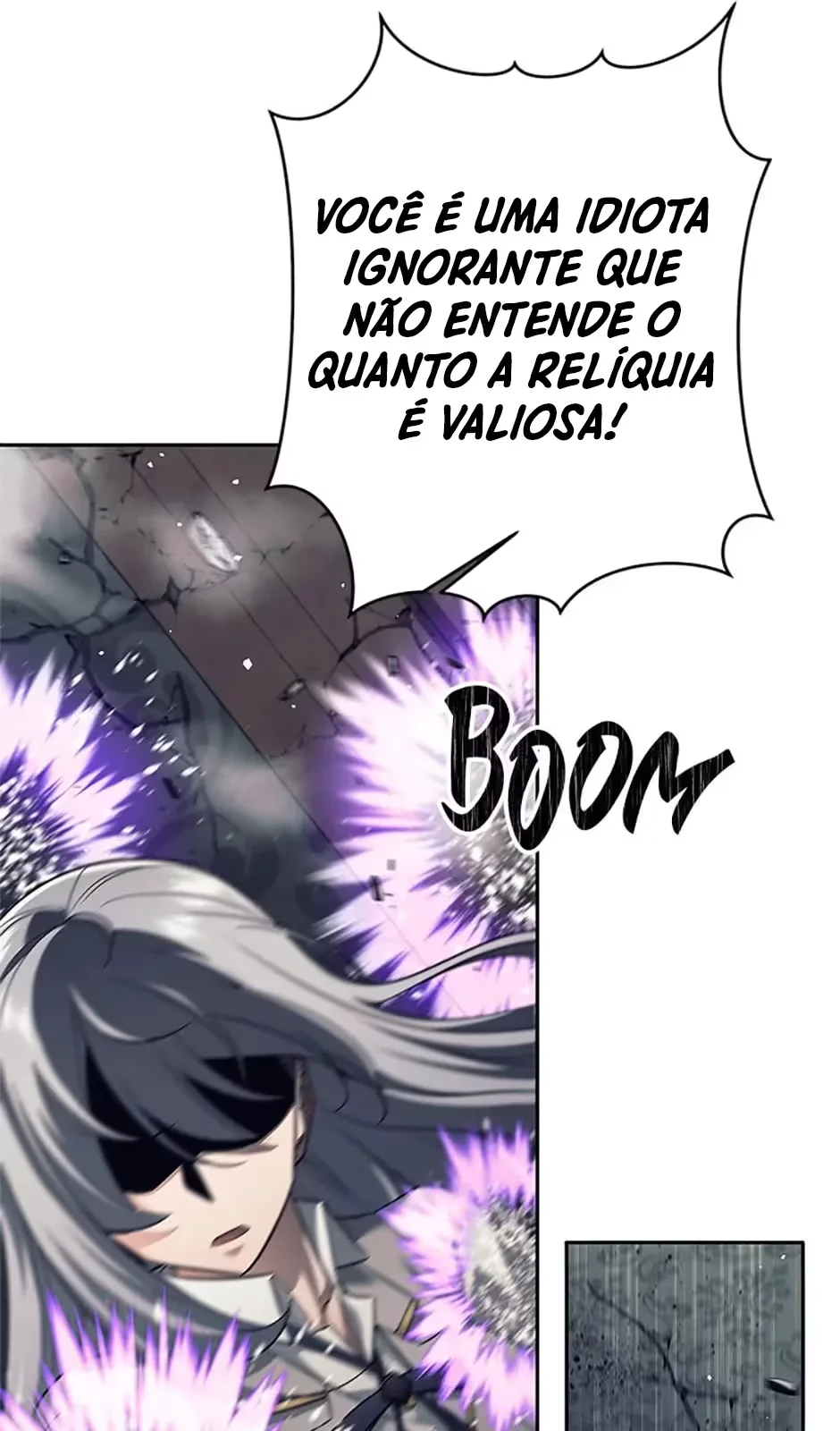 Página 52 do Capítulo 21