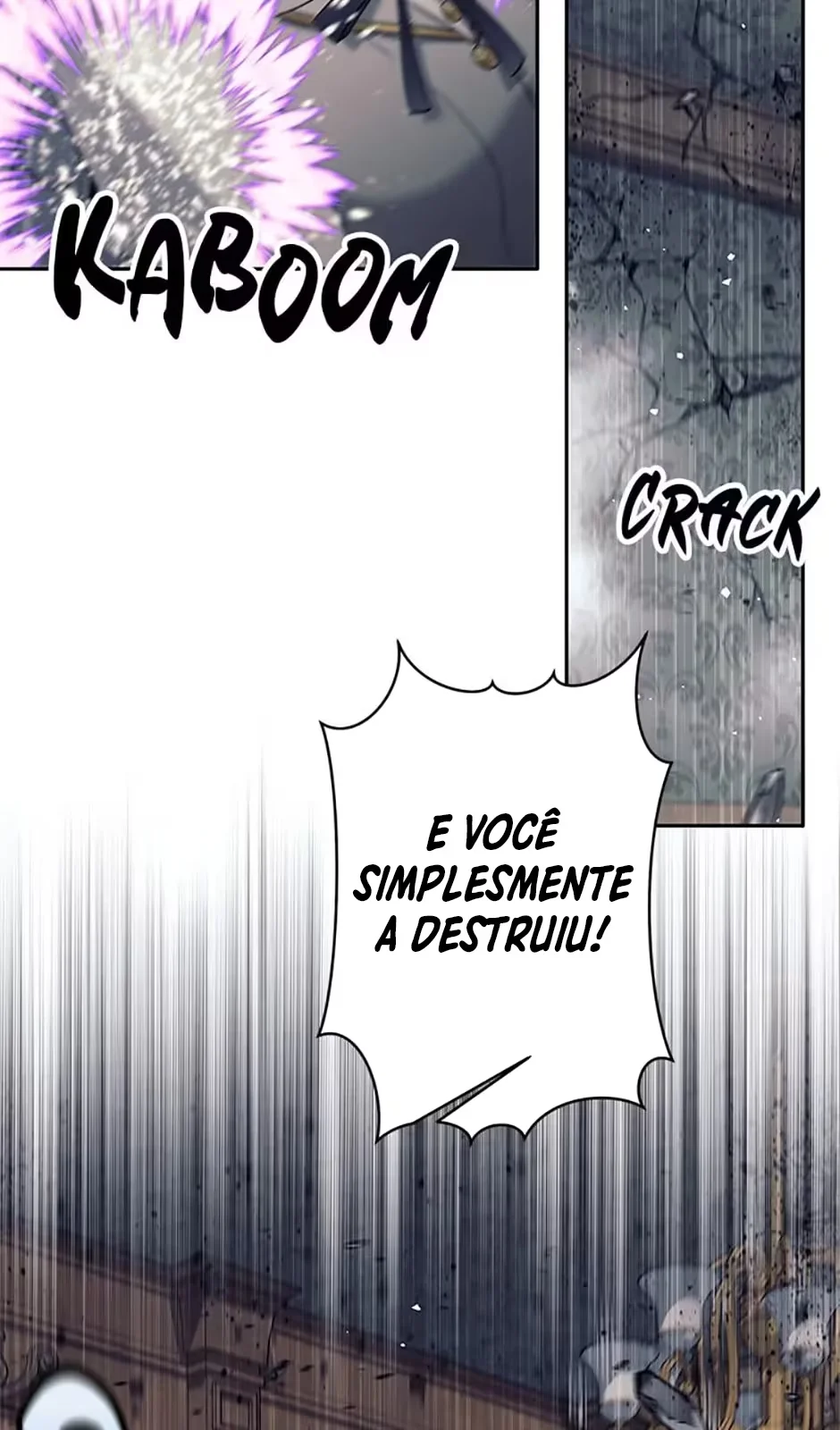 Página 53 do Capítulo 21