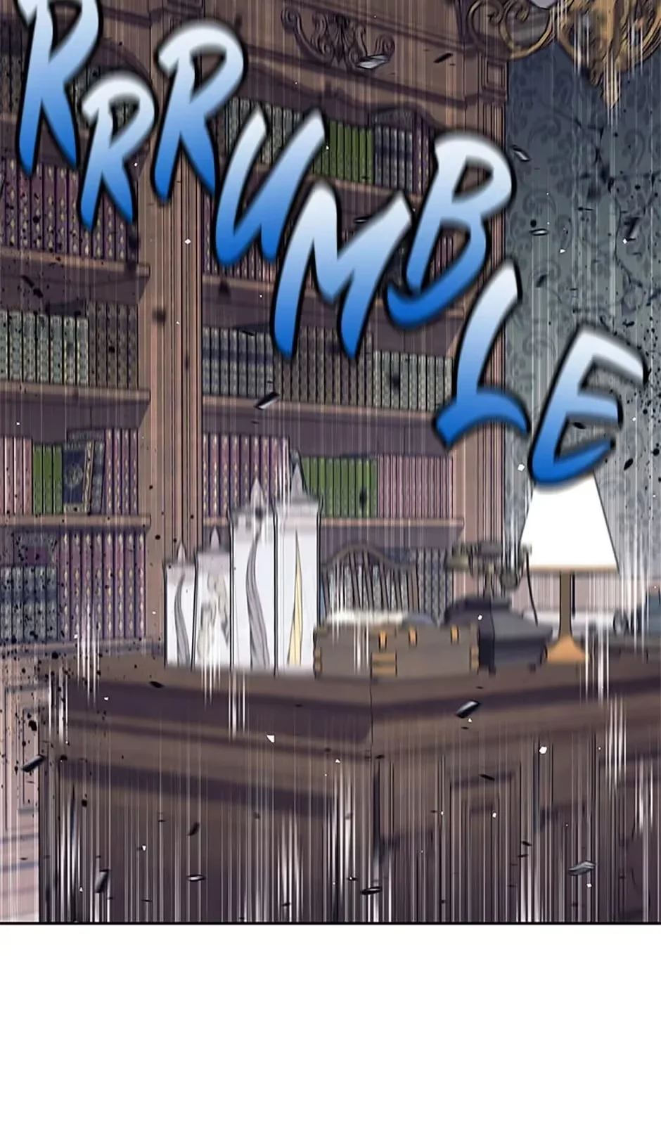 Página 54 do Capítulo 21