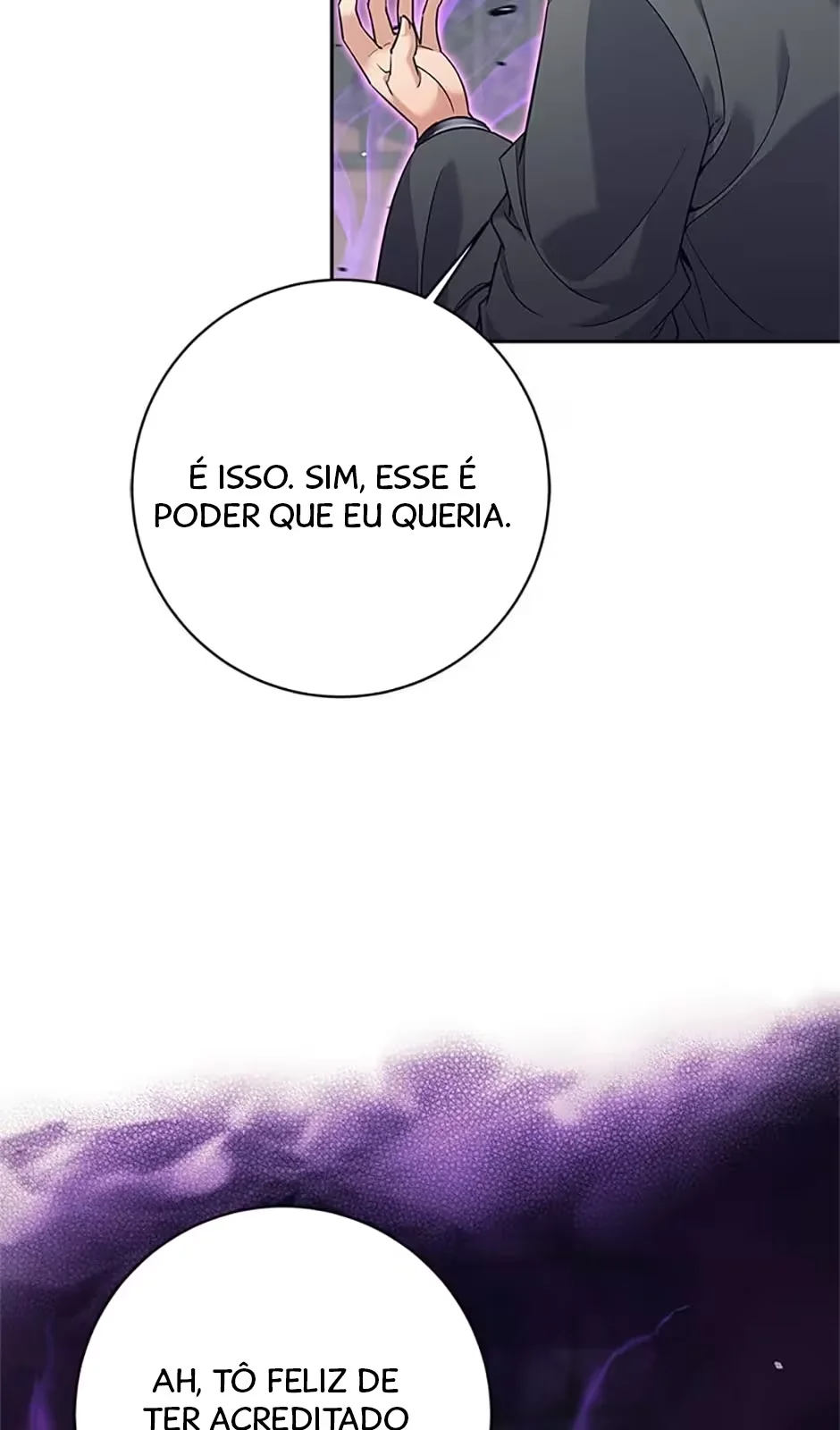 Página 56 do Capítulo 21