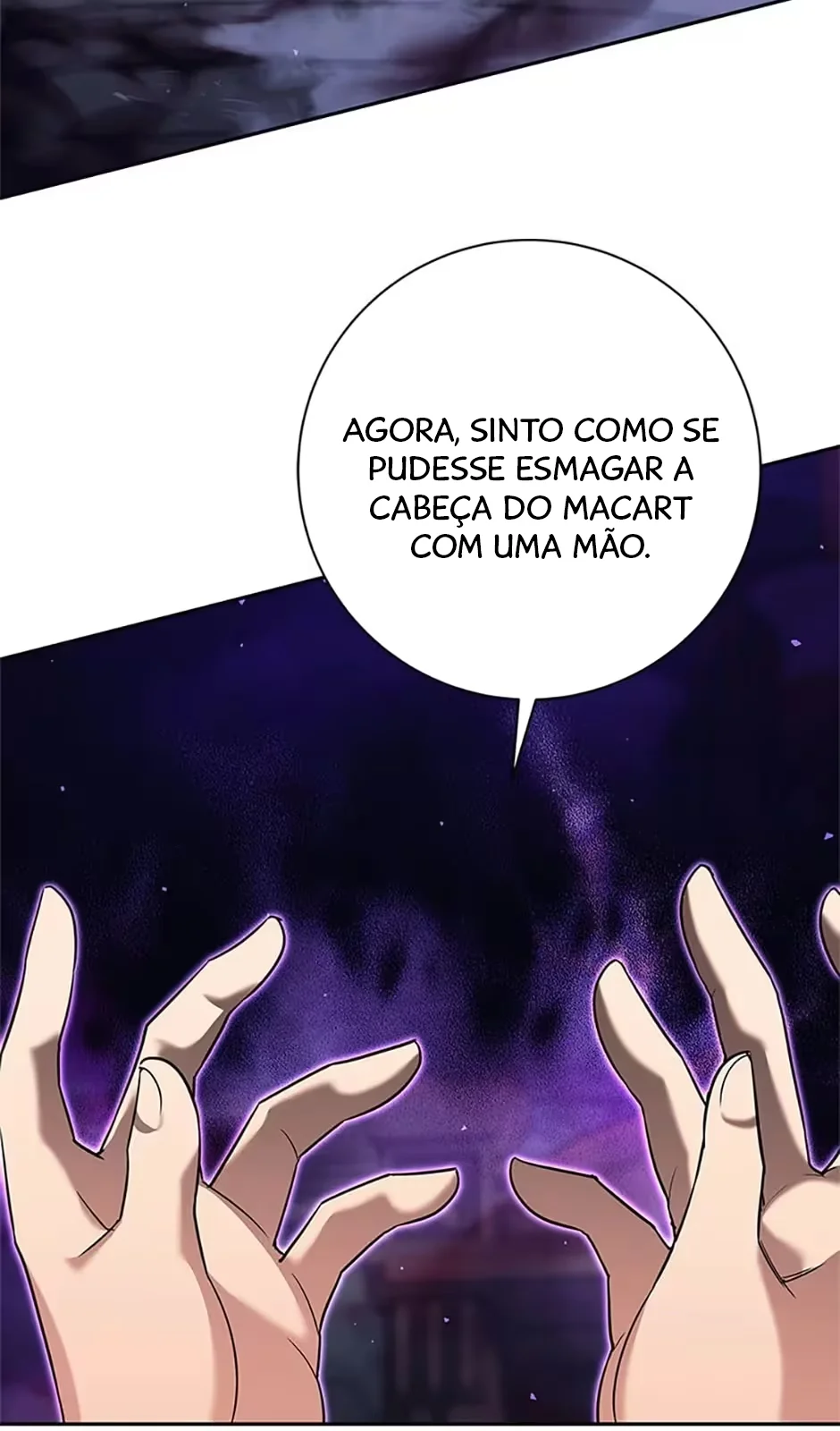 Página 58 do Capítulo 21