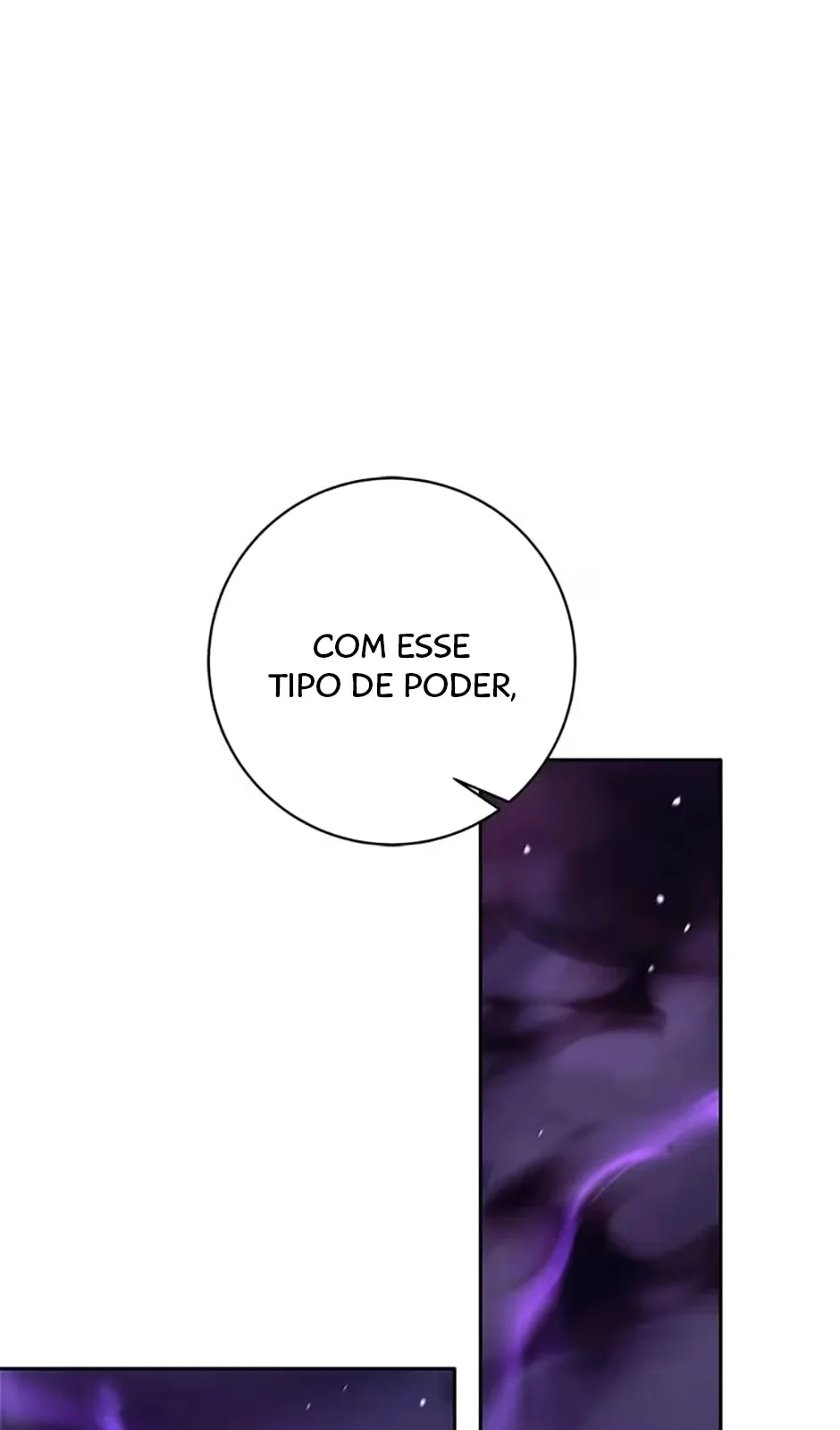 Página 59 do Capítulo 21