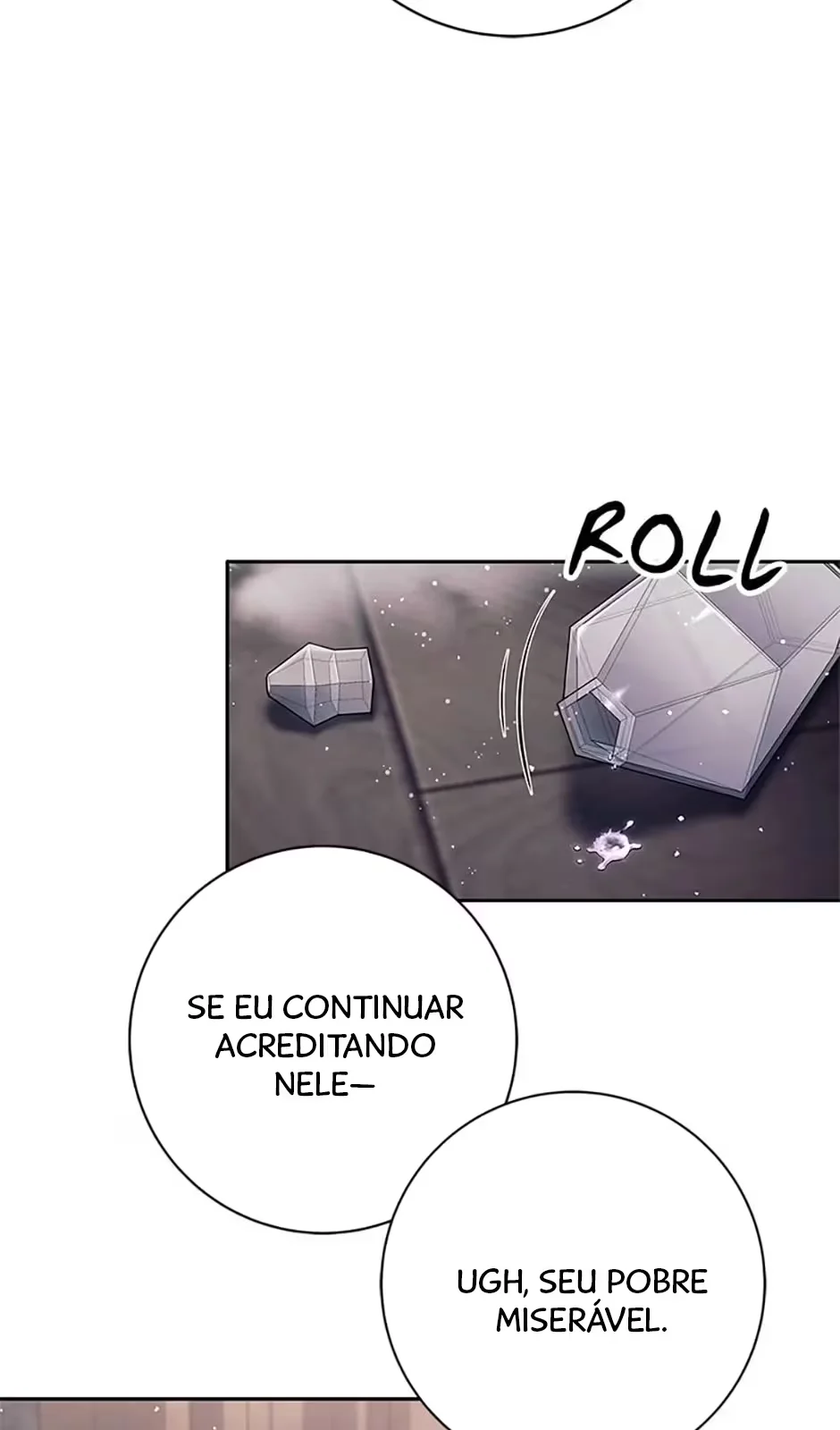 Página 61 do Capítulo 21