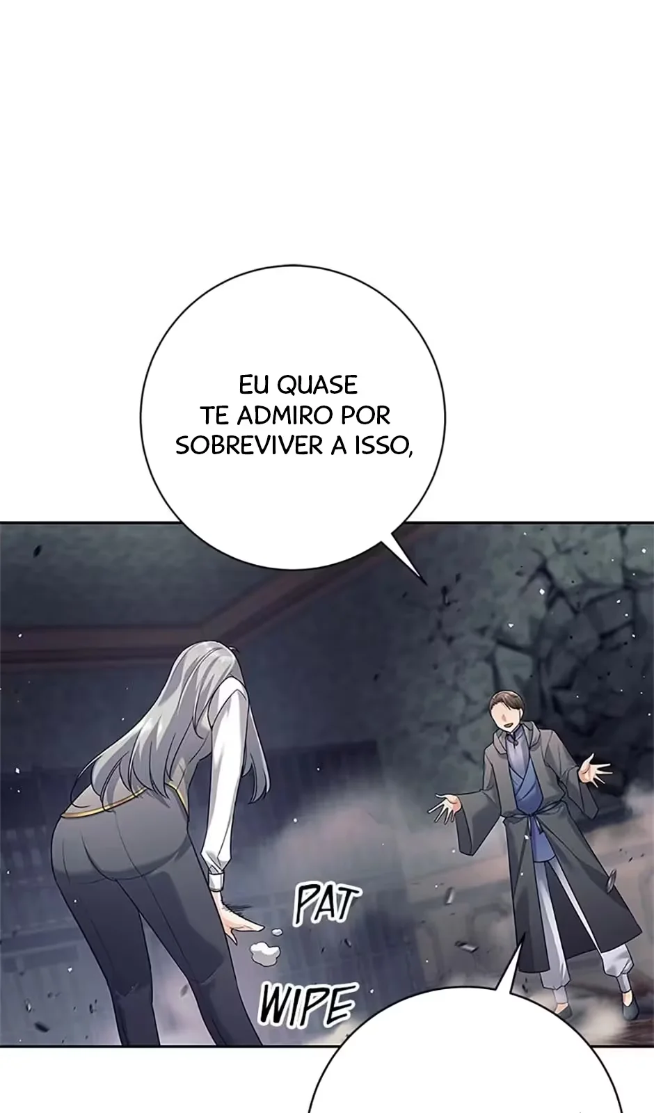 Página 63 do Capítulo 21