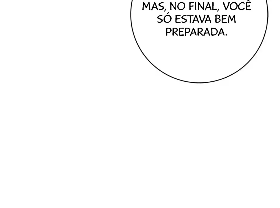 Página 64 do Capítulo 21