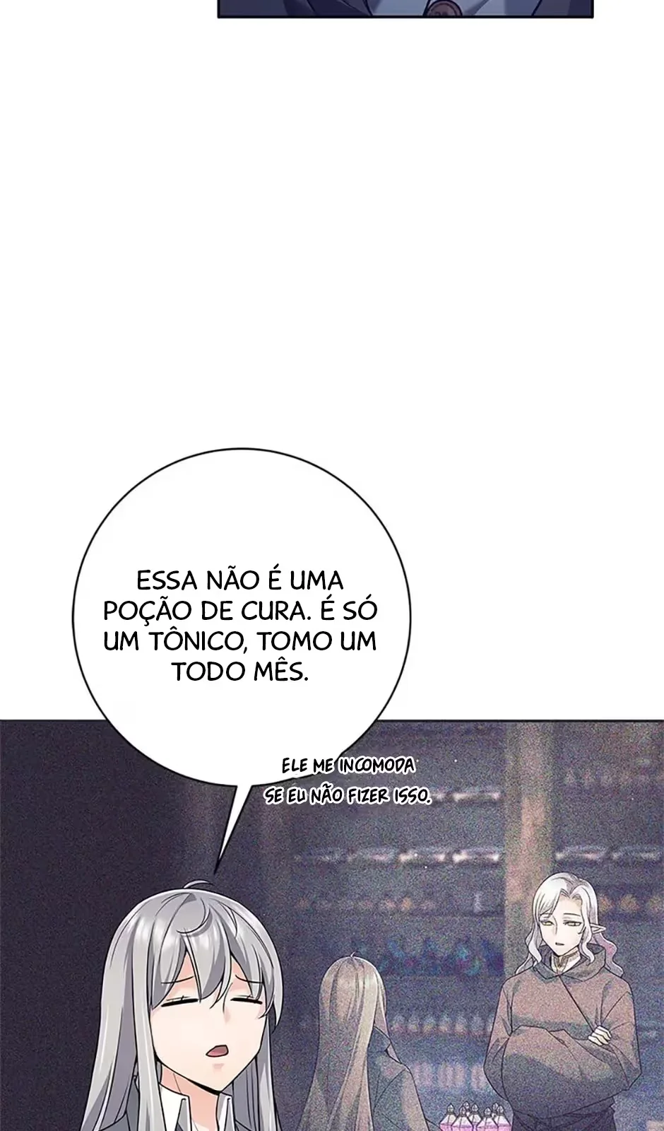 Página 66 do Capítulo 21