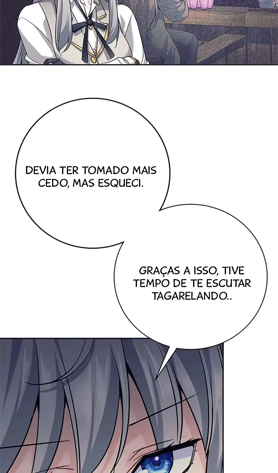 Página 67 do Capítulo 21