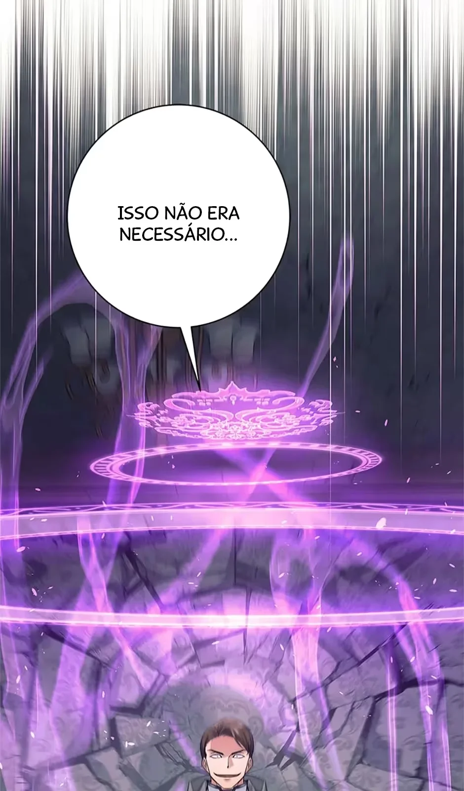 Página 69 do Capítulo 21
