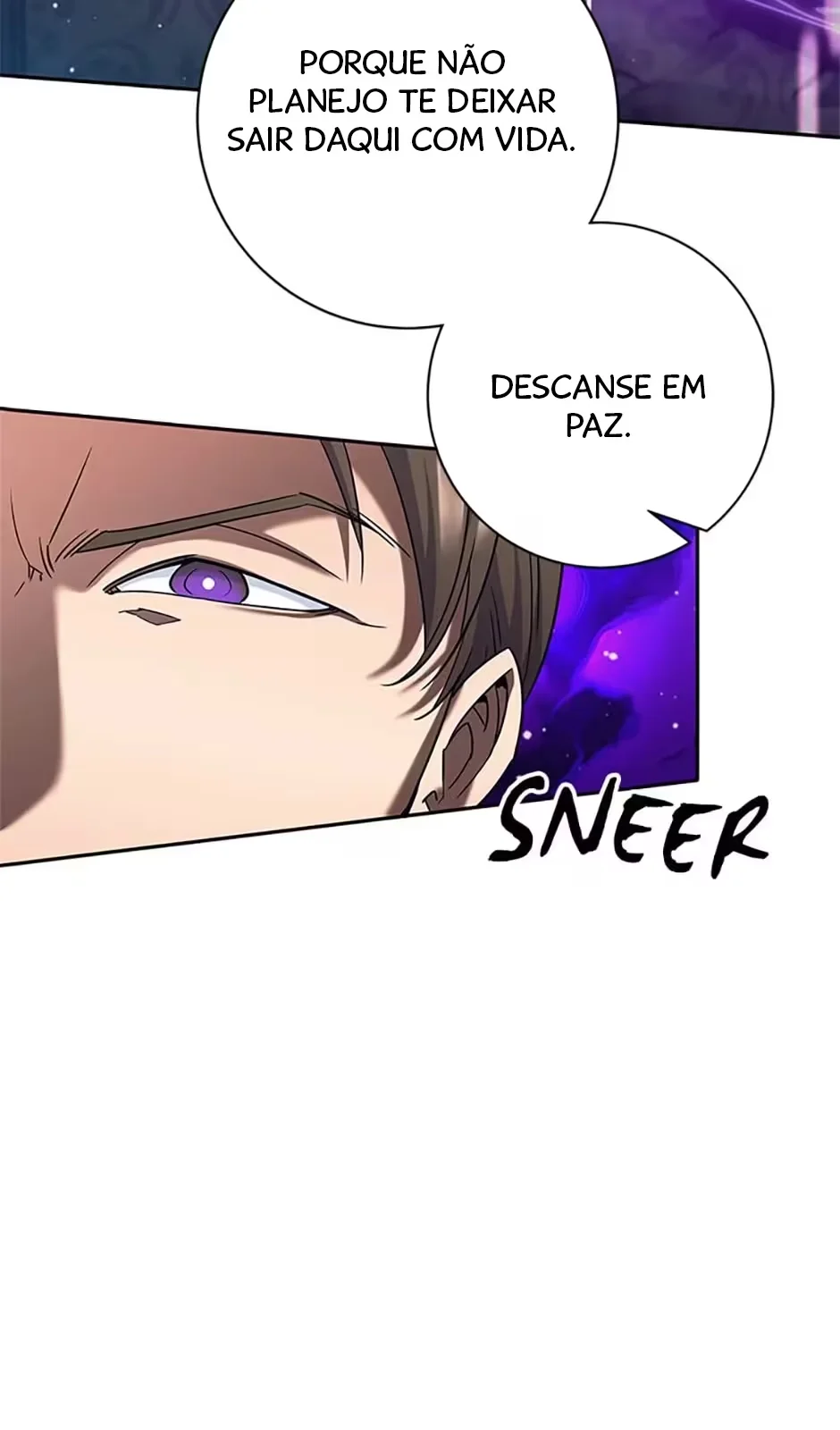 Página 71 do Capítulo 21