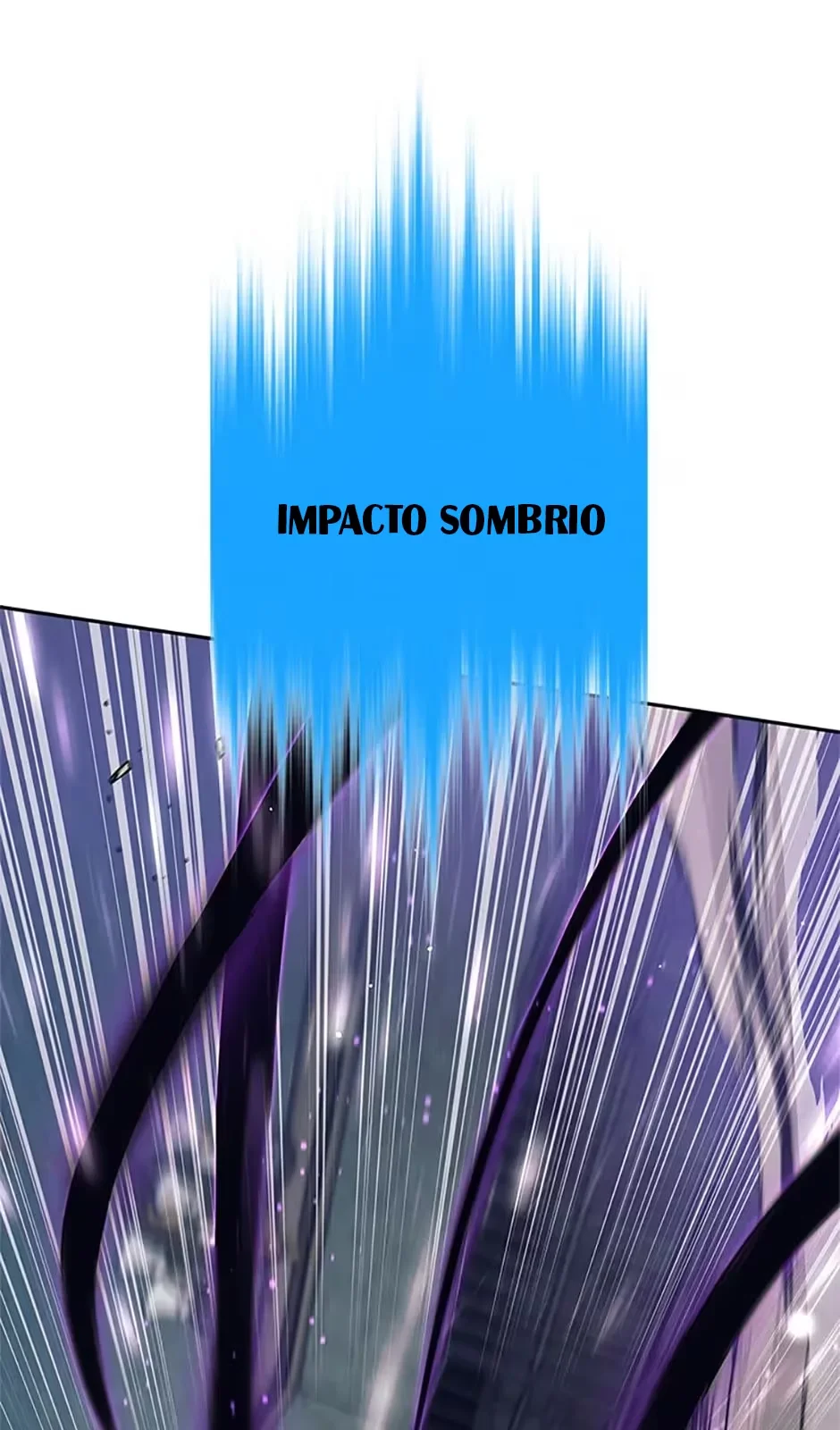 Página 72 do Capítulo 21