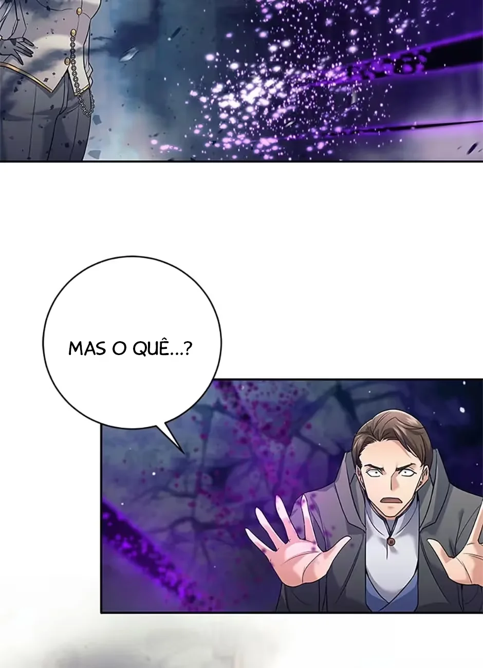 Página 76 do Capítulo 21