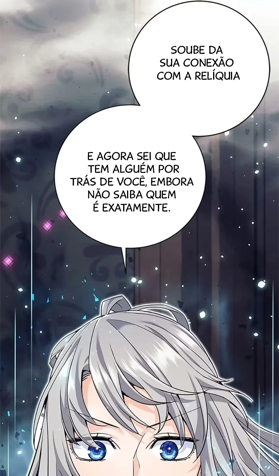 Página 77 do Capítulo 21