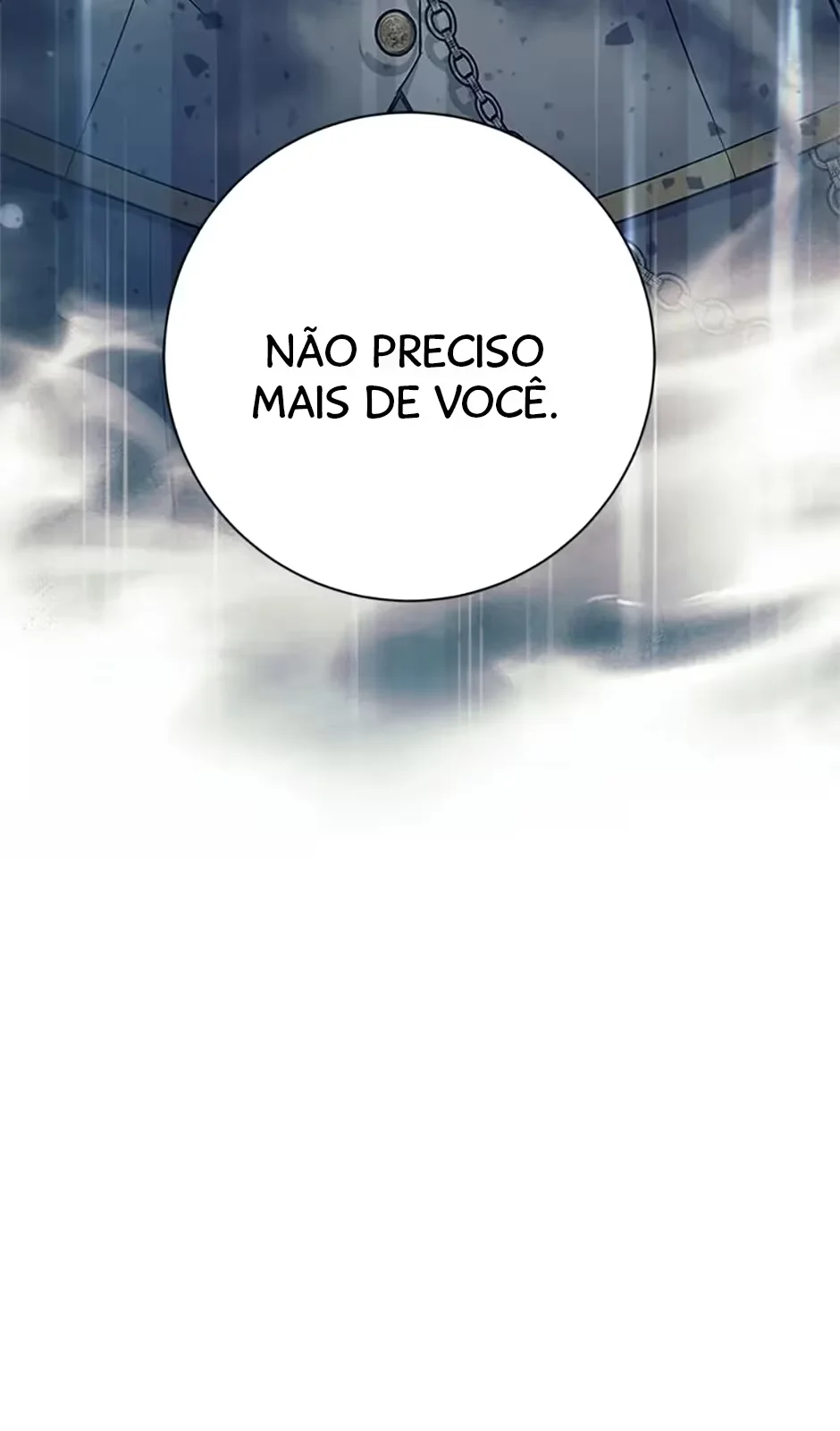 Página 79 do Capítulo 21