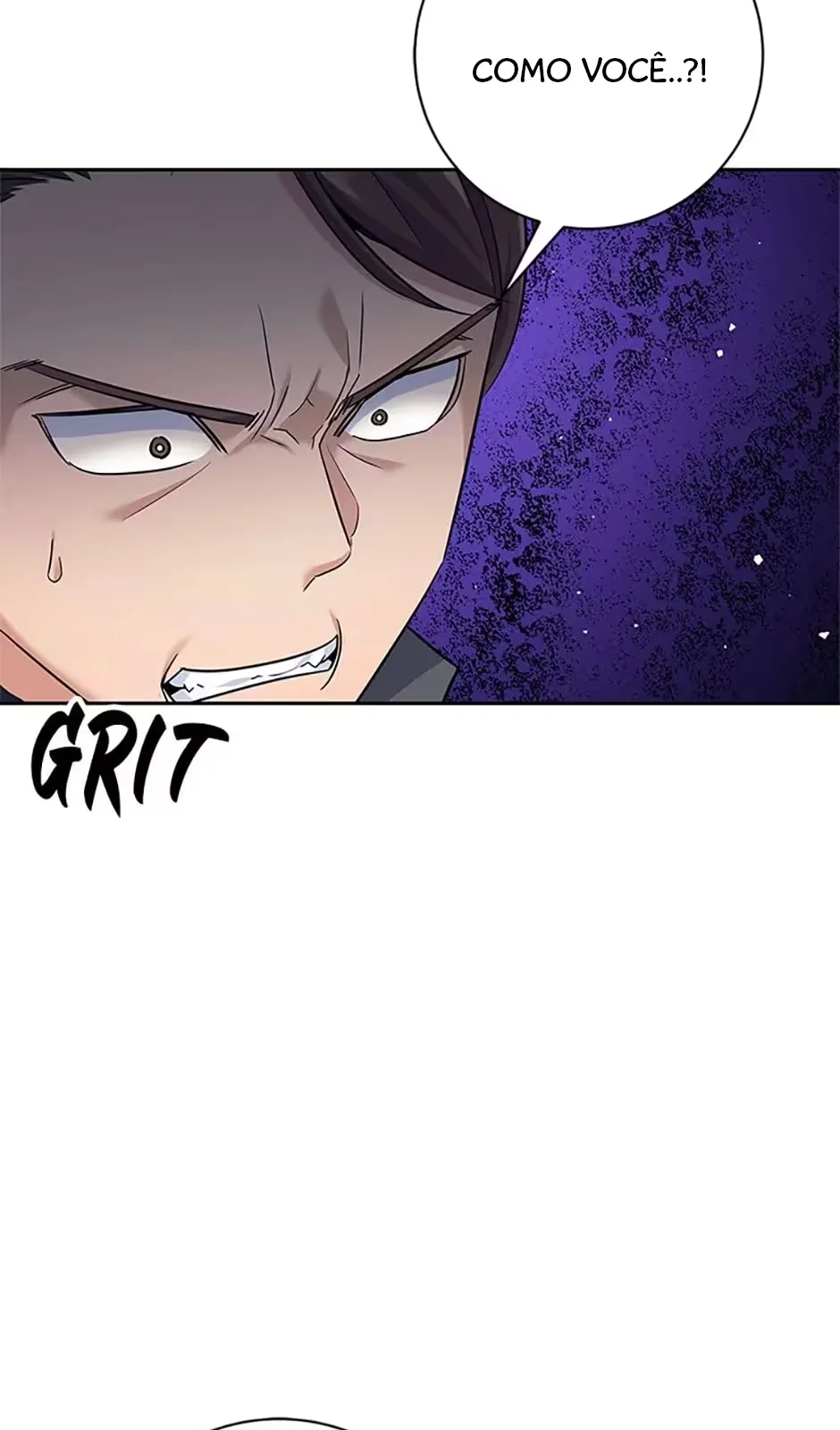 Página 4 do Capítulo 22