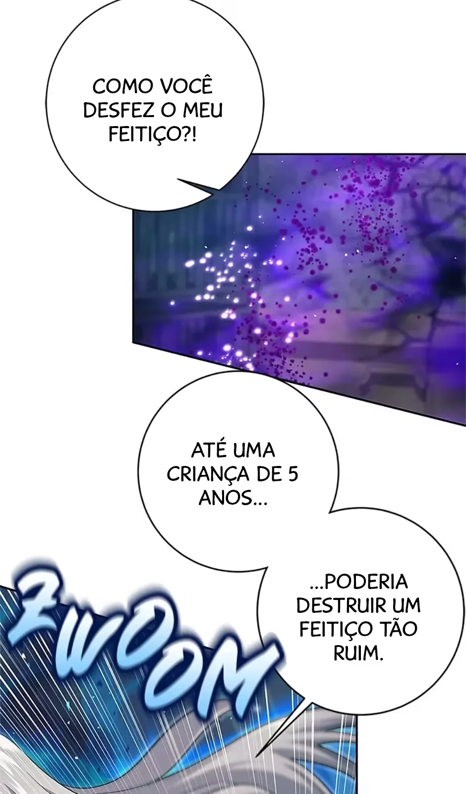 Página 5 do Capítulo 22