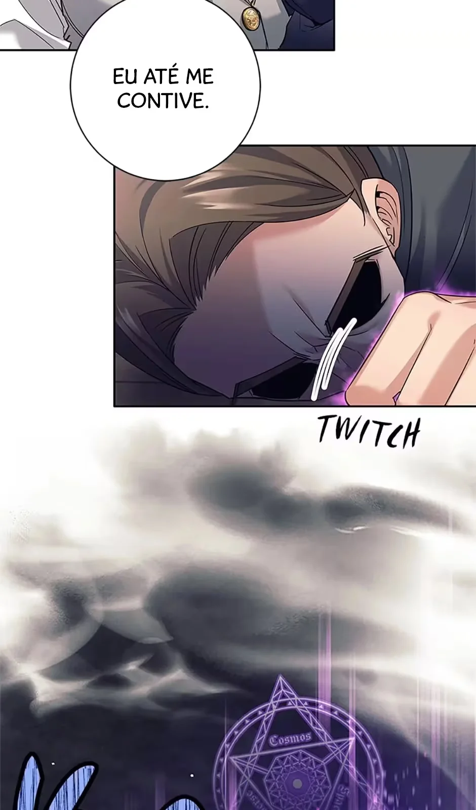 Página 15 do Capítulo 22